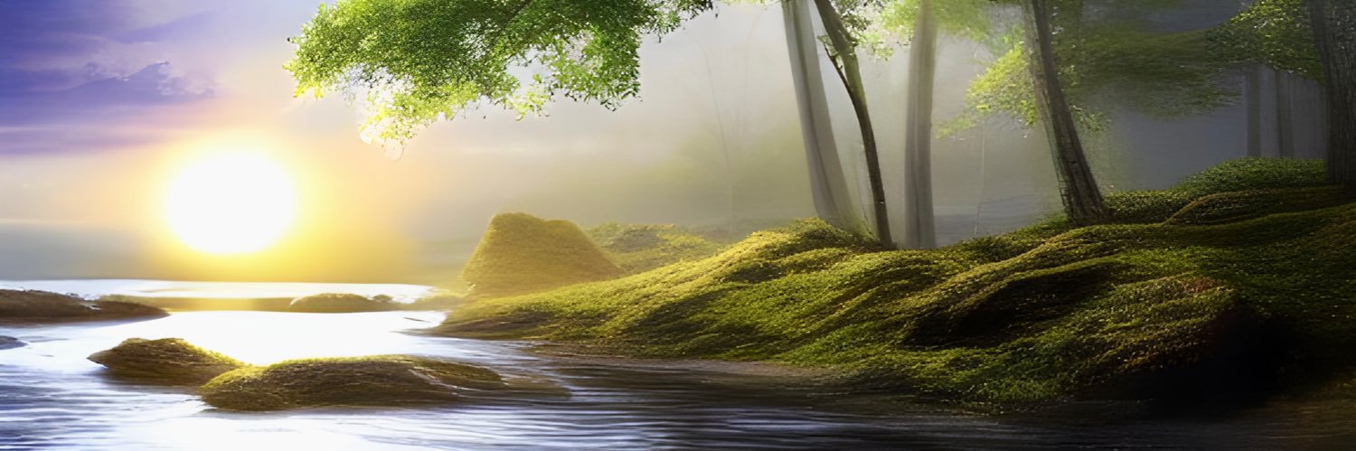 ronthewildcat's profile banner image