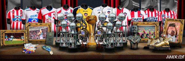 Deiver2004_ Profile Banner