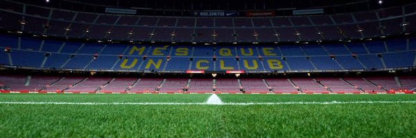 1899DanielFCB Profile Banner