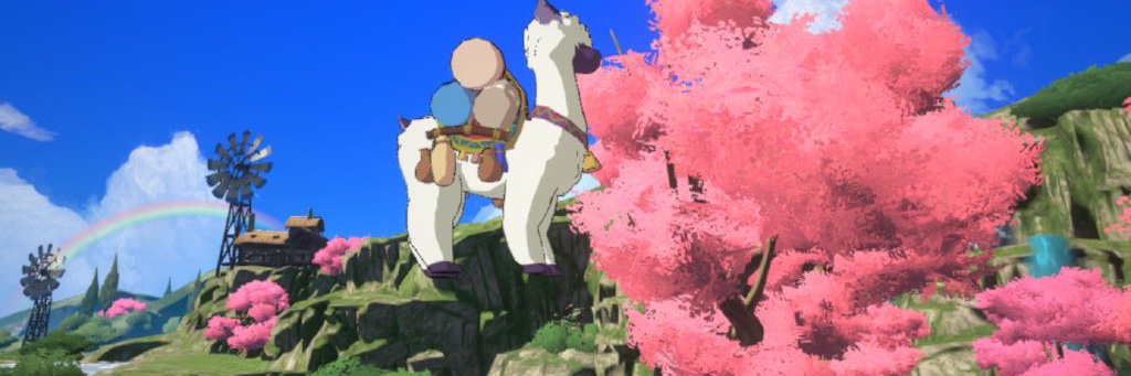 vanille_12345's profile banner image
