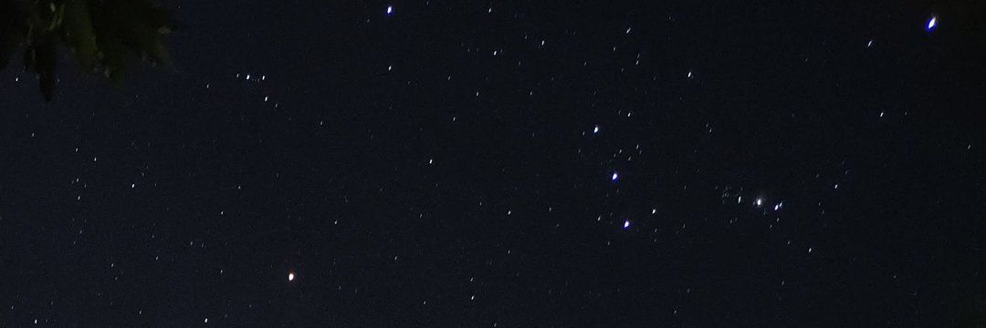 Ughh_whateverrr's profile banner image