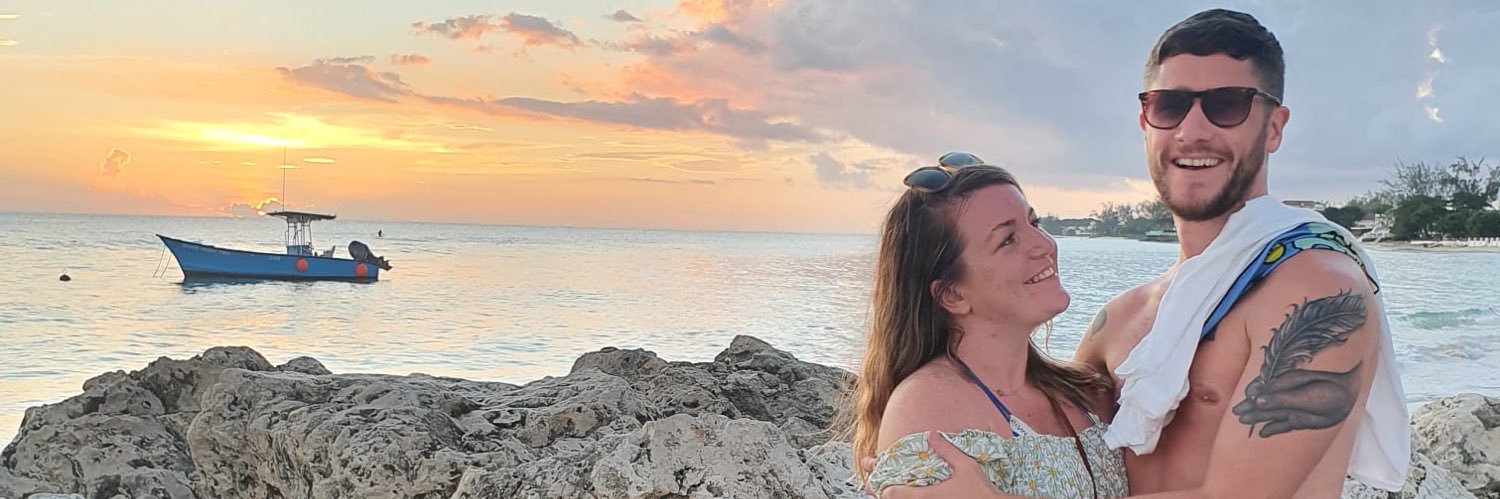 Ckh_Modest's profile banner image