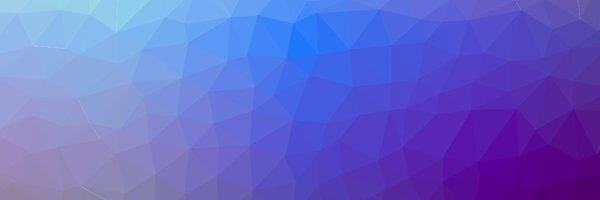 LithosProtocol Profile Banner