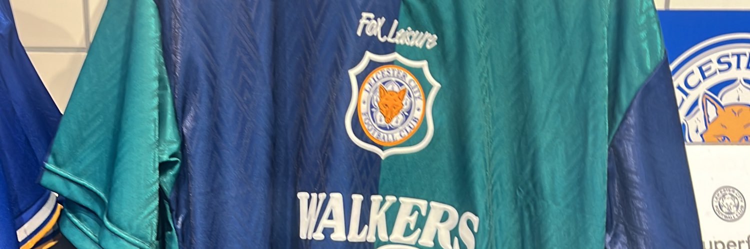 The Invisible Fox banner