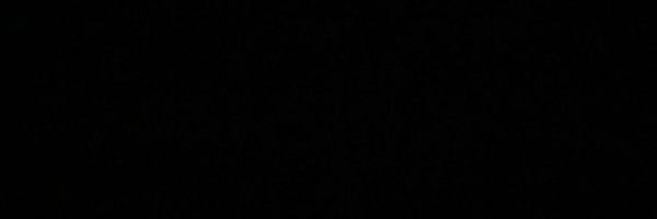 IT3OYKAI Profile Banner