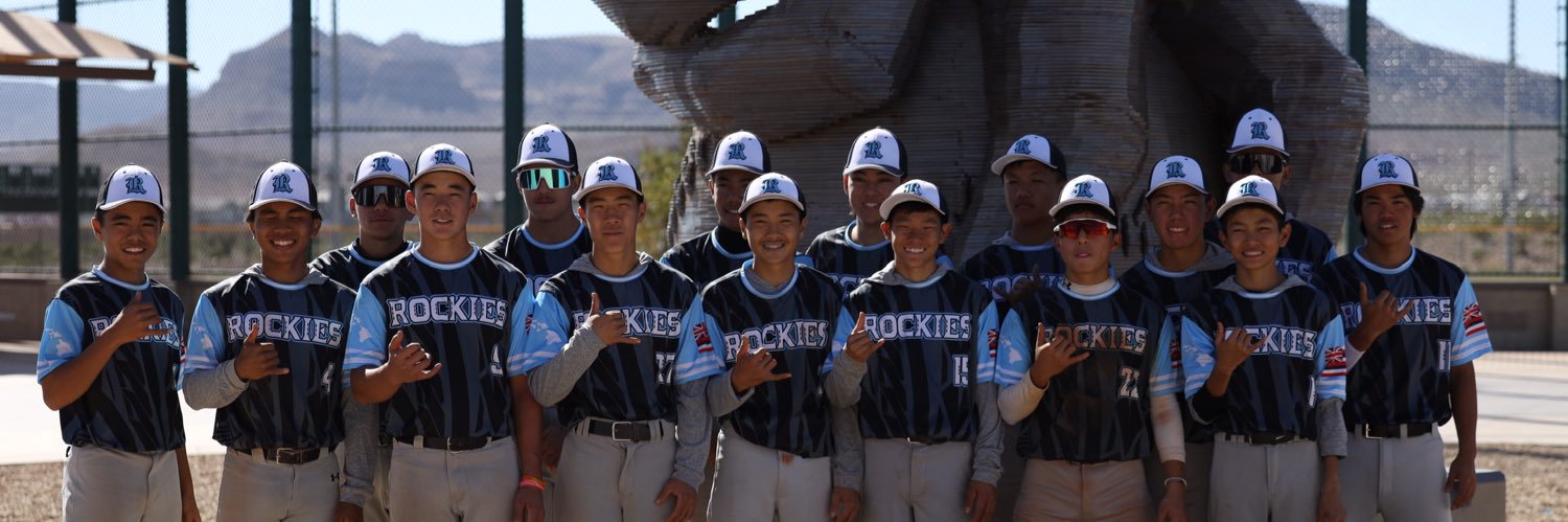 Tanner T Kagimoto banner