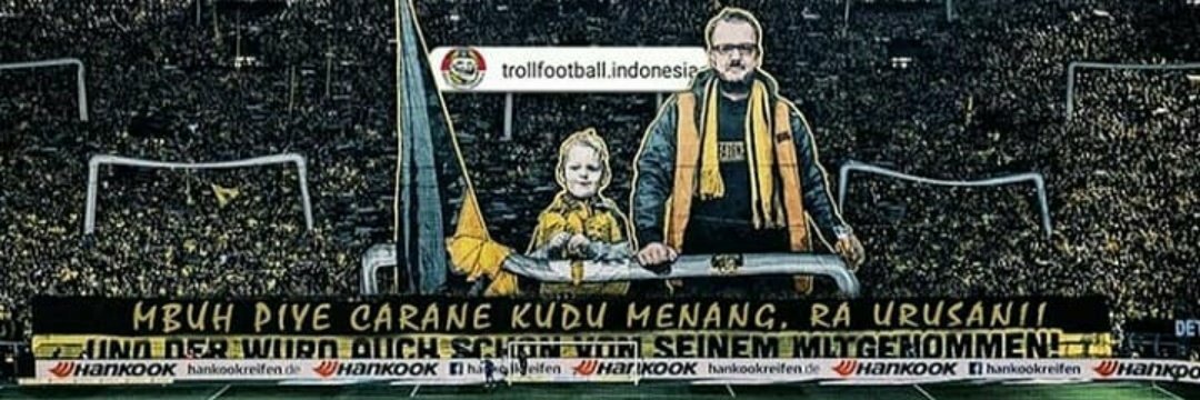 Kapusan BROSUR banner