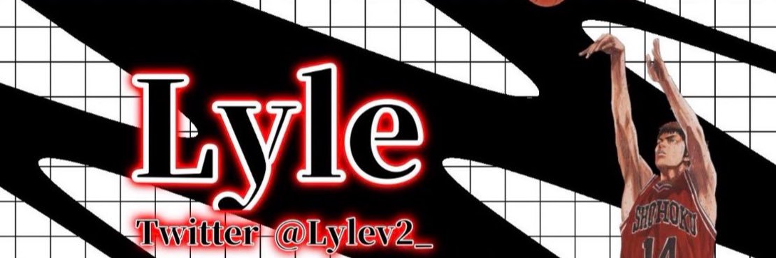 Lylev2_'s profile banner image
