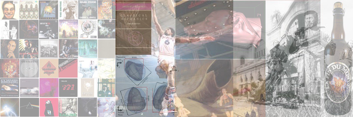 © Parminder S. Basran banner