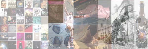 Psbasran Profile Banner