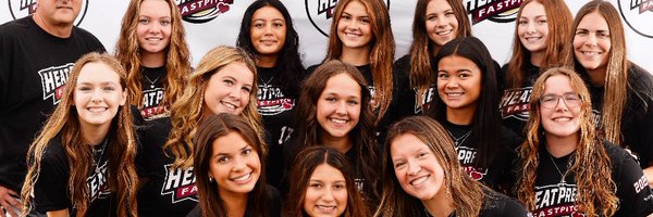 hayleemajer Profile Banner