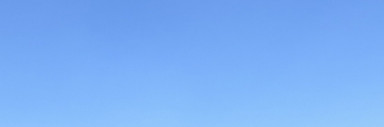Notorious_321's profile banner image
