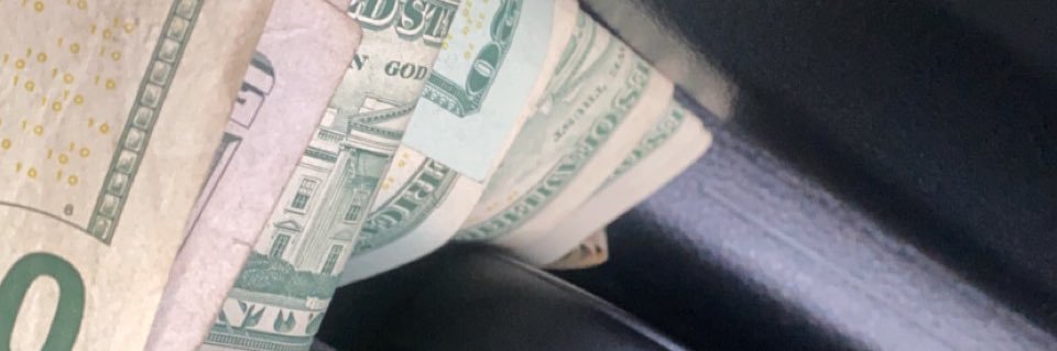 gemmR . banner