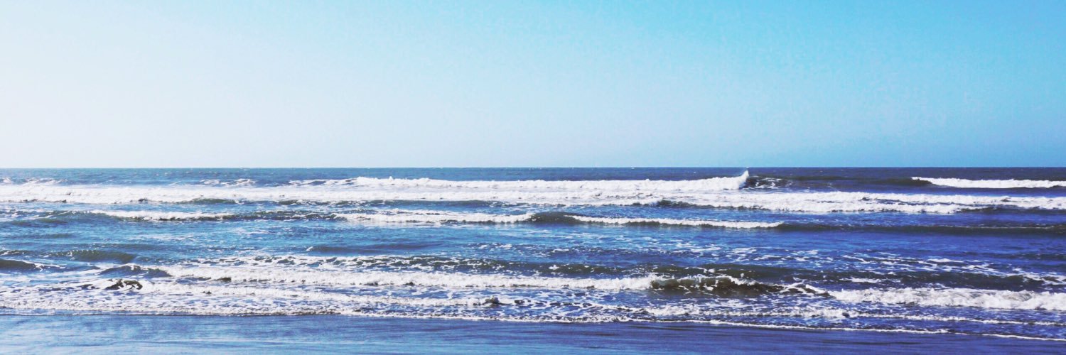 laubula3's profile banner image