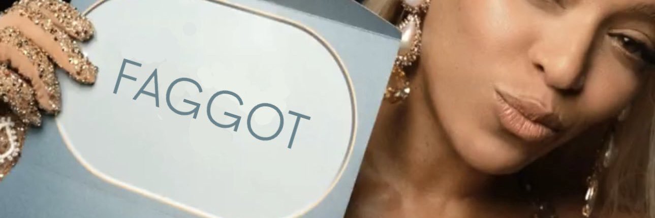 ibk💘 banner