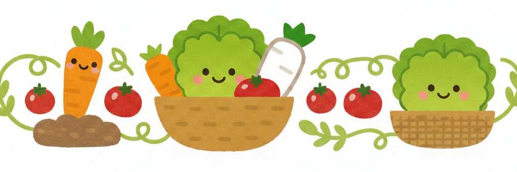 kiboari2010's profile banner image