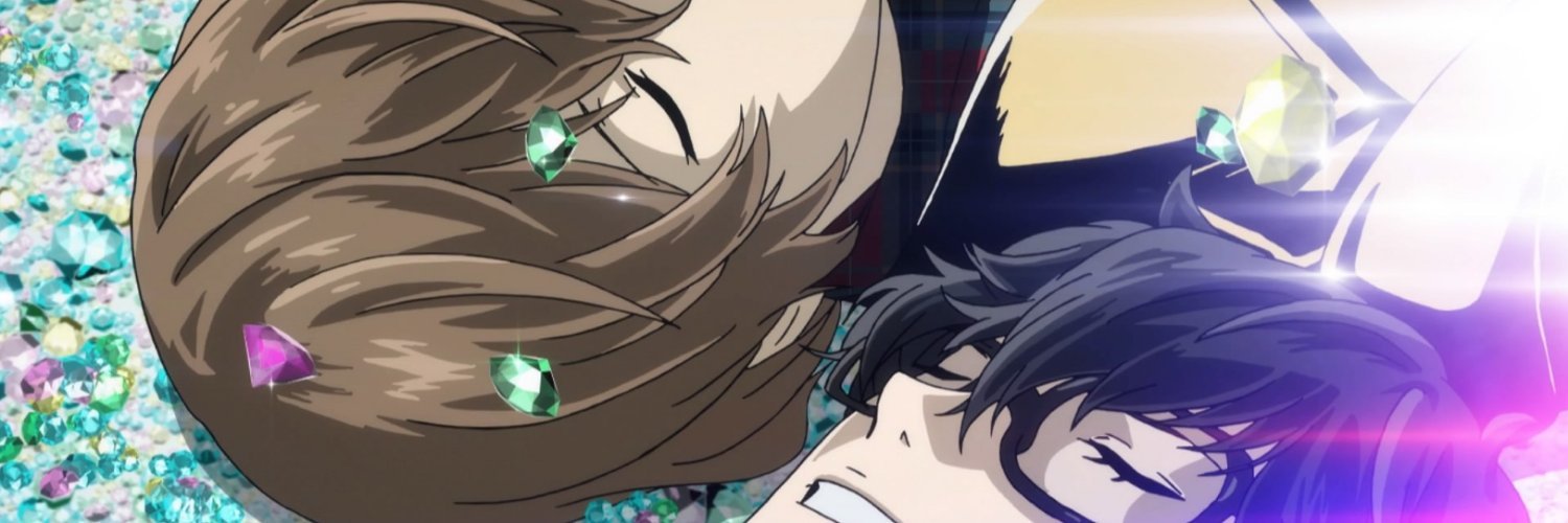 daily shuake ☕🥞's banner