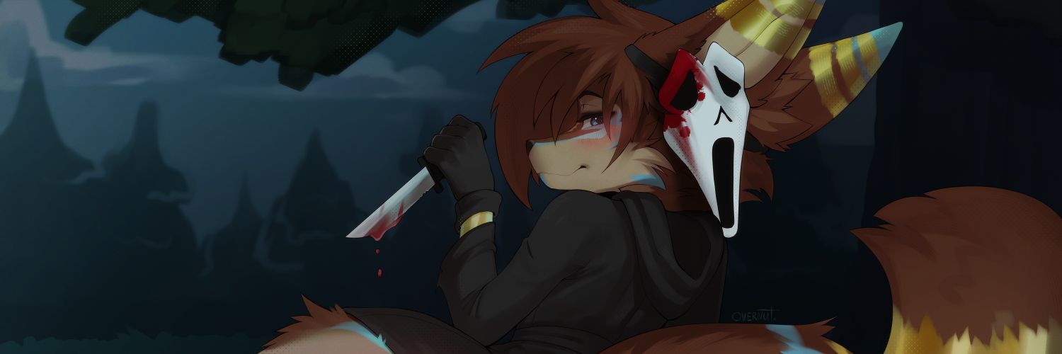 Kaycee's Dream~ banner