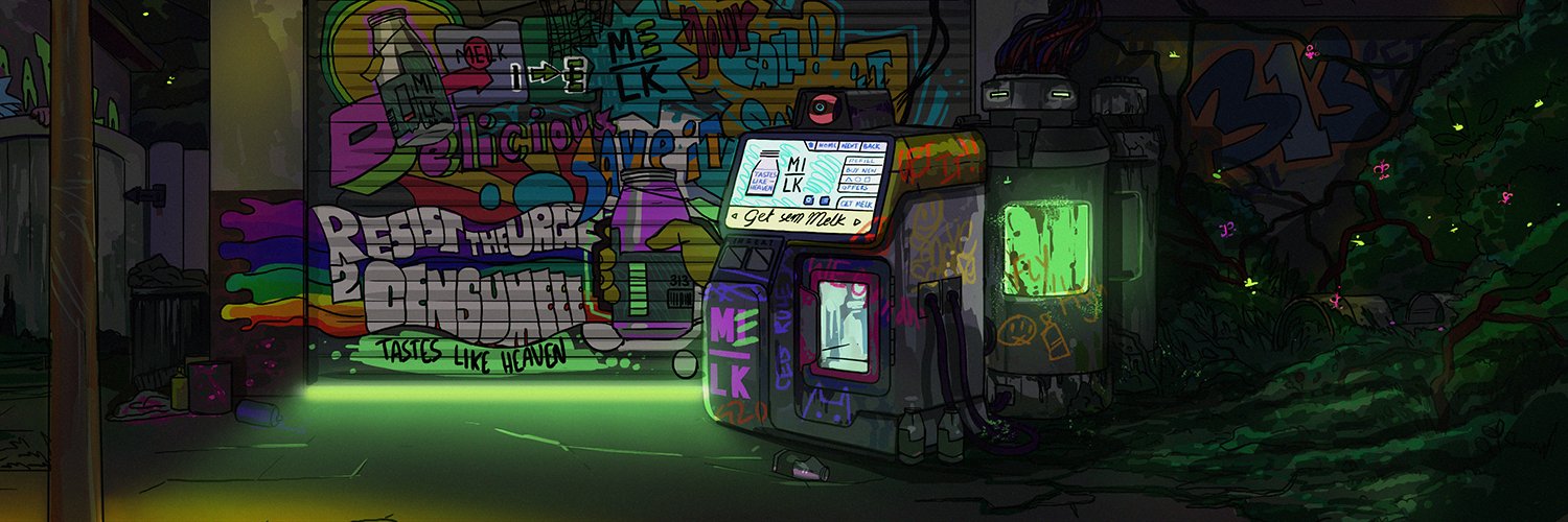 0xsmurdee's profile banner image