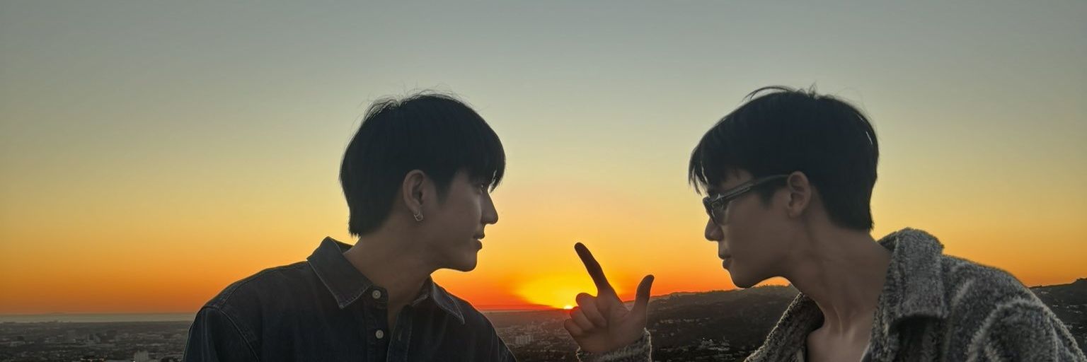jayjin | jeno's jaemin .◜◡◝ banner