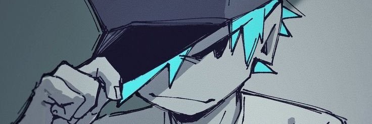 @Raspy_REAP🔞 banner