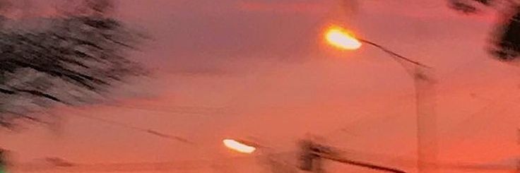ویلی banner