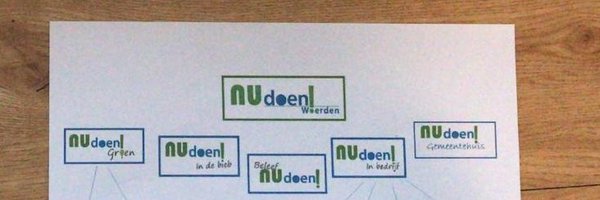 nu_doen Profile Banner