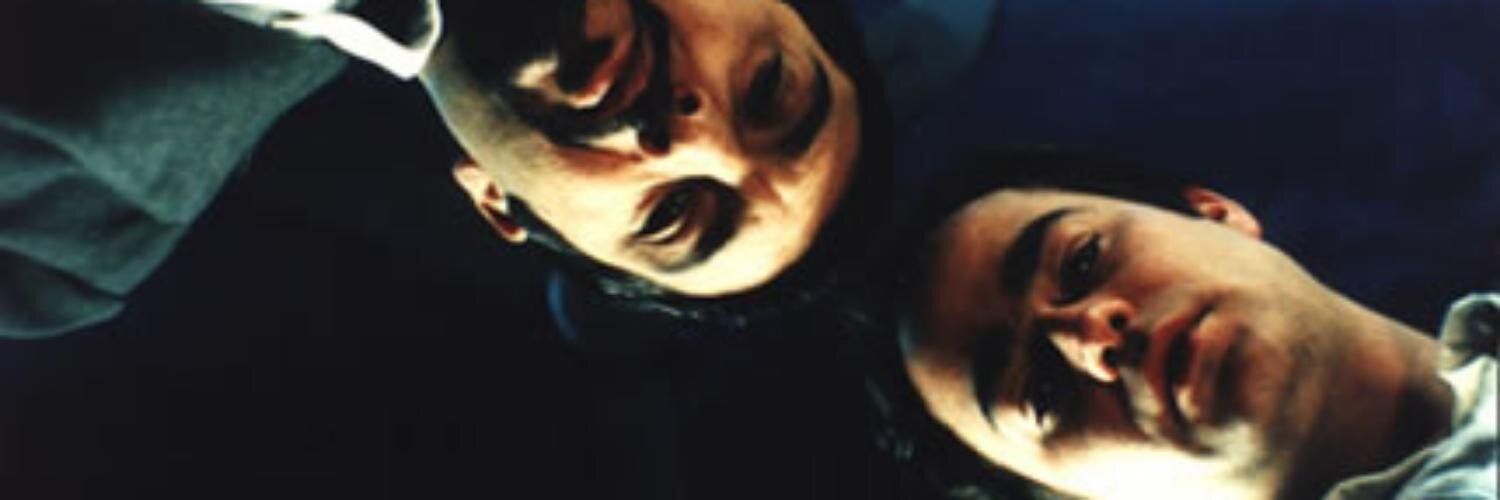 chaoticpawnee's profile banner image