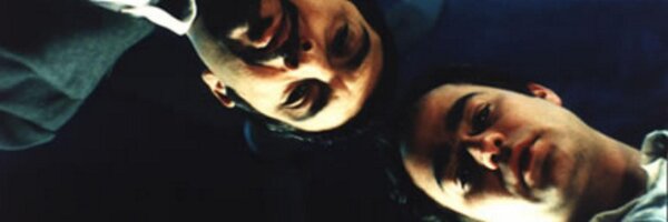 chaoticpawnee Profile Banner