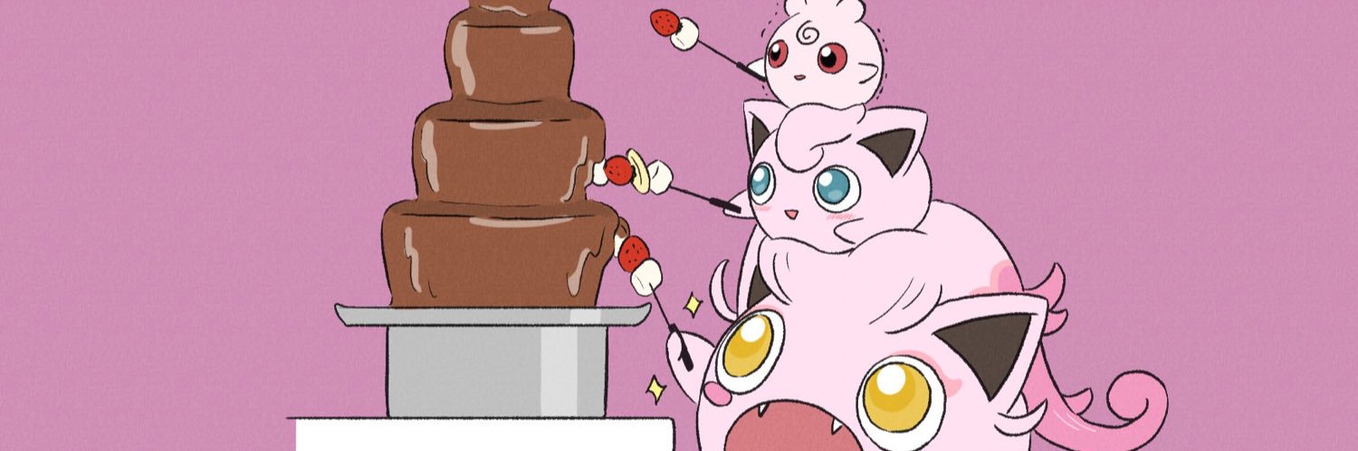 RoyalTee_16's profile banner image