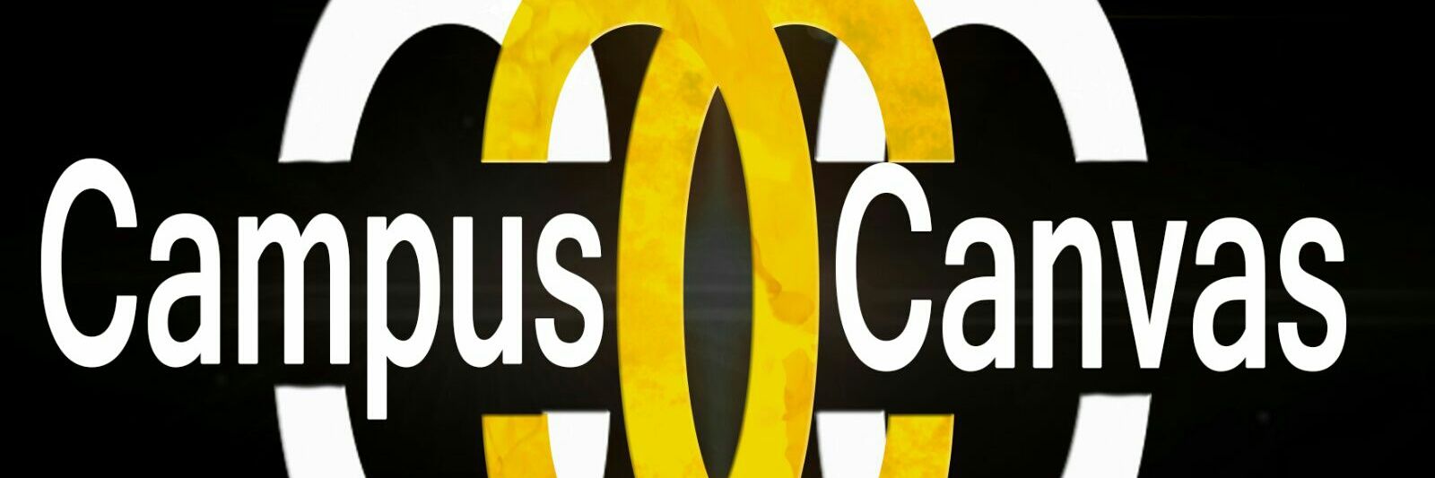 Campus_Canvas's profile banner image
