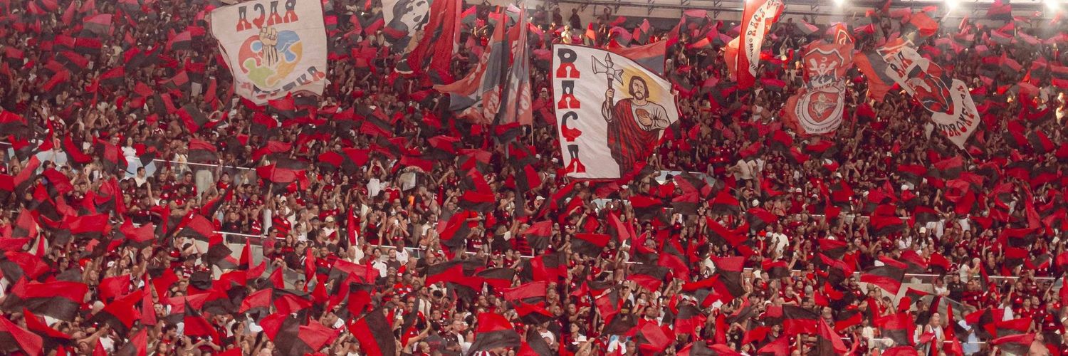 ؘ banner