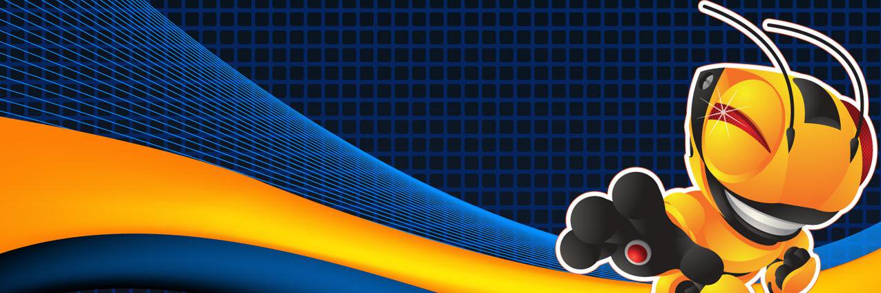 magictouchit's profile banner image