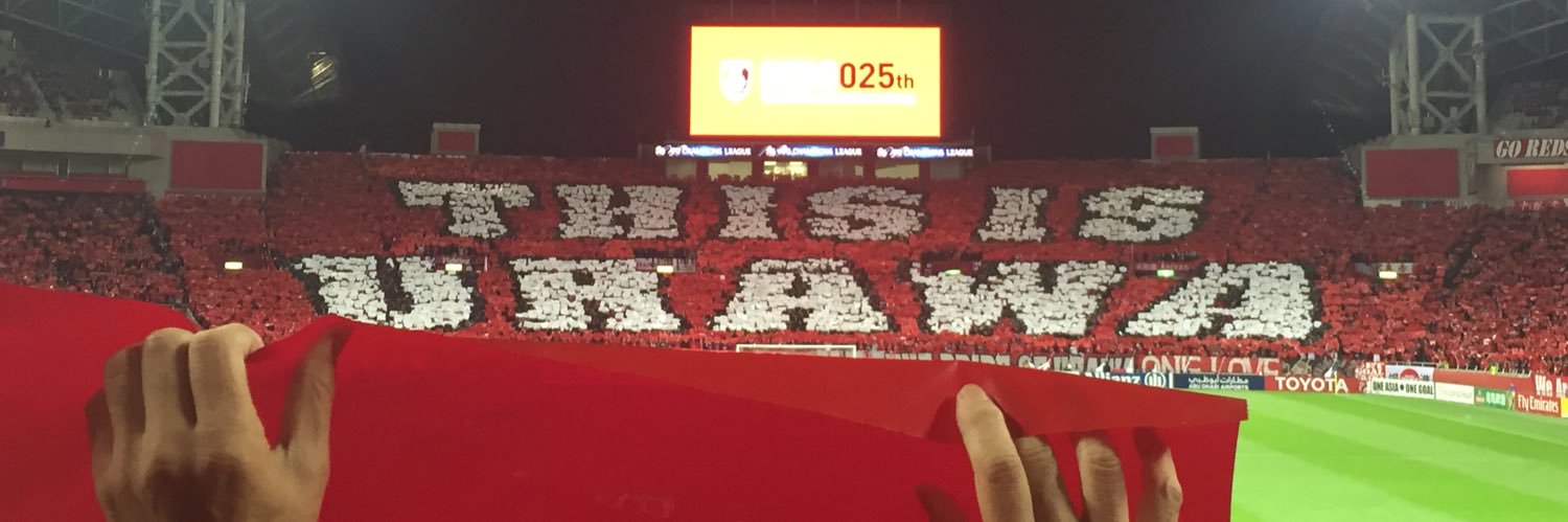 stu8ba2sa8's profile banner image