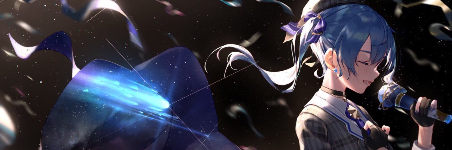 りょんたん☄️🐬 banner