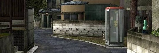 _ banner