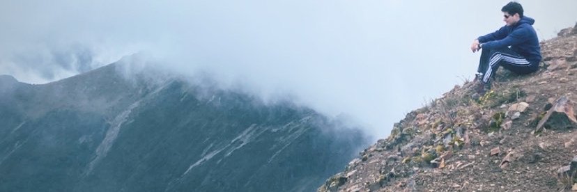 Pablo Esteban Morejón Jaramillo banner