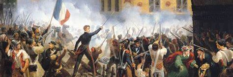 SocialJustice banner