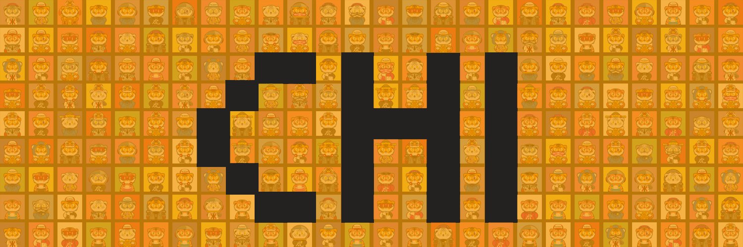 AlgoPeteran's profile banner image