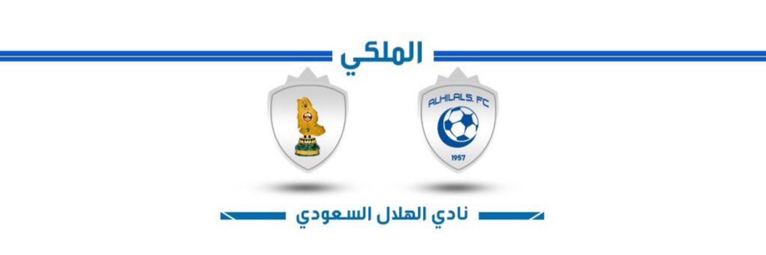 Meshal_15 banner