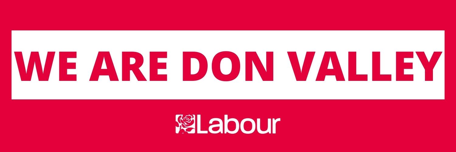 clp_don's profile banner image