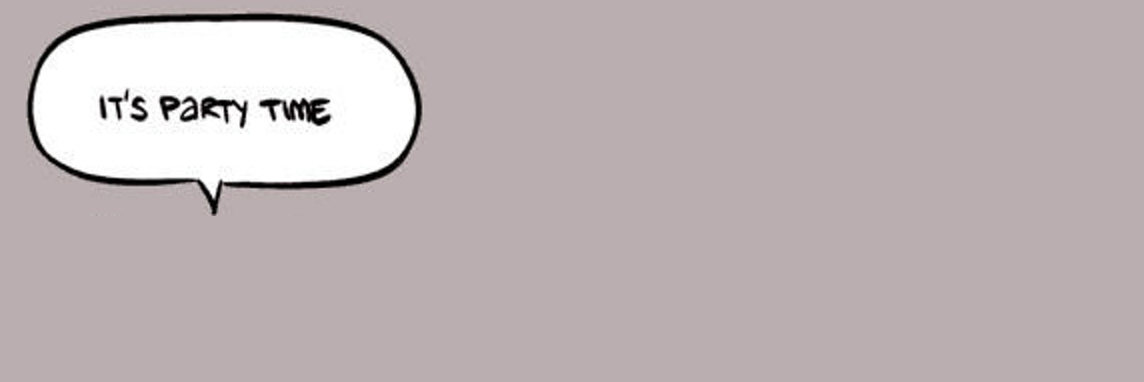 dmunsie's profile banner image