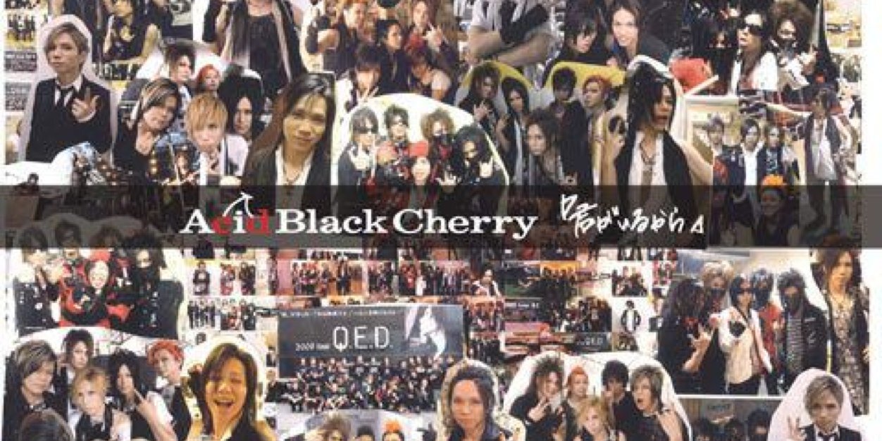 abc_words's profile banner image