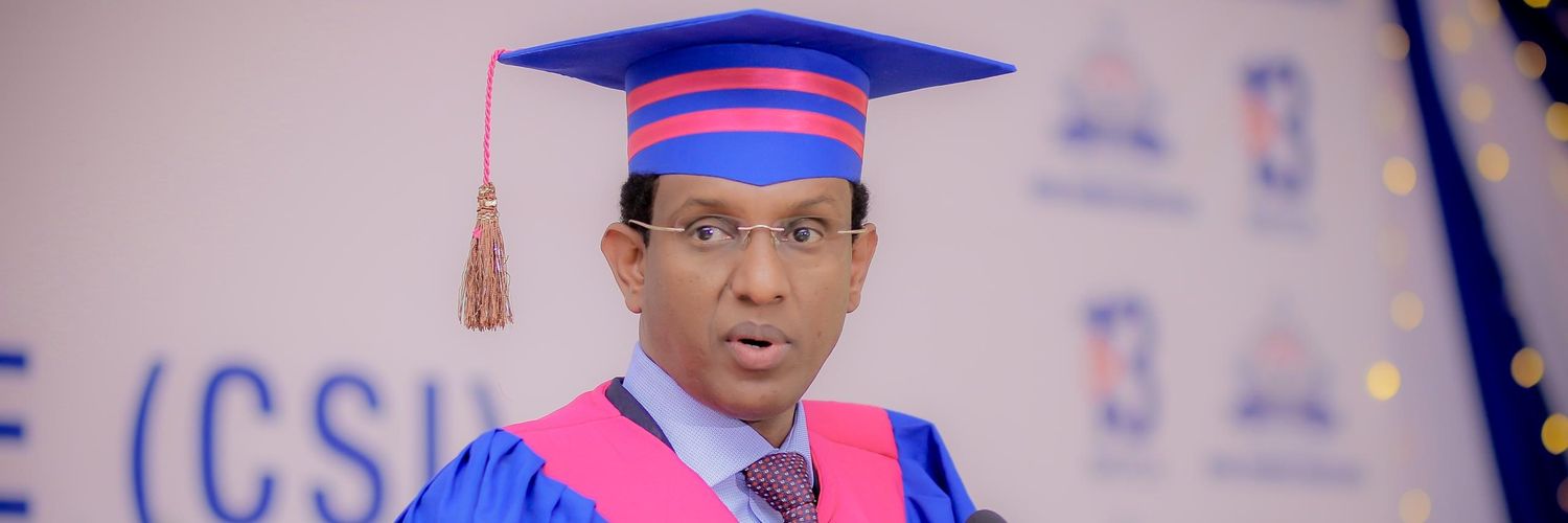 Khalid J. Qodax banner