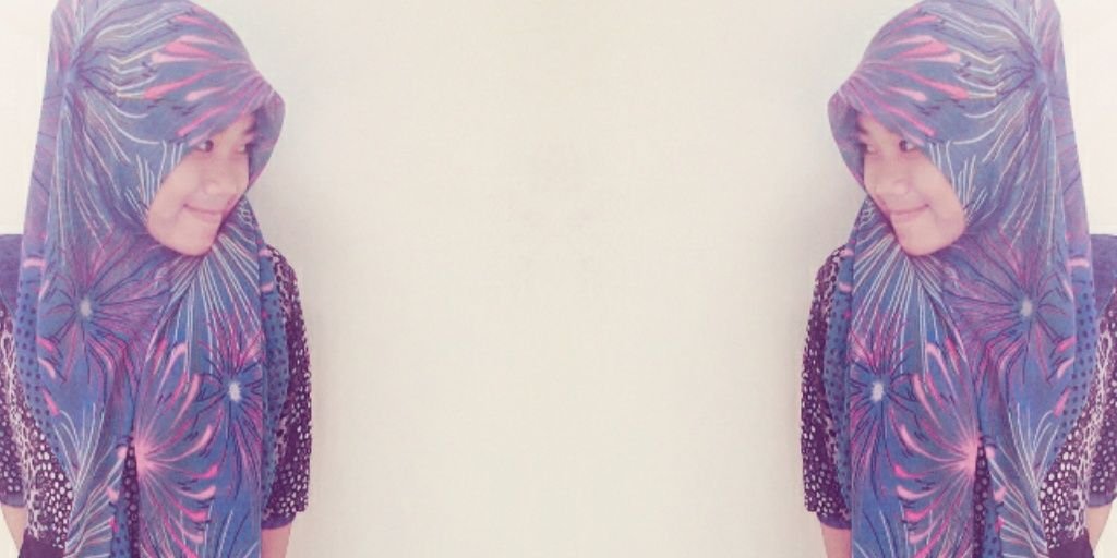 DeviJuliani_DJ's profile banner image