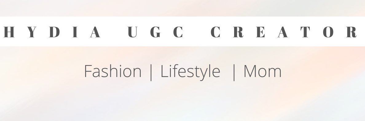 HydiaUgc's profile banner image