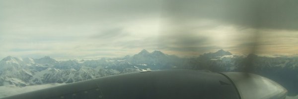 JLlMerlos Profile Banner