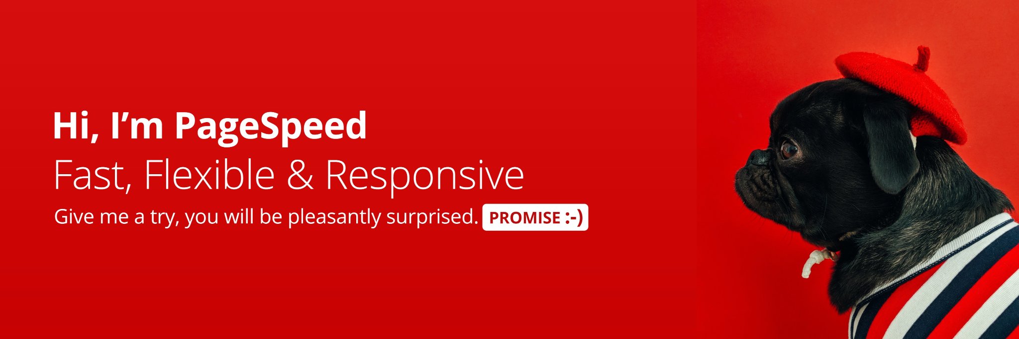 Swift Themes banner