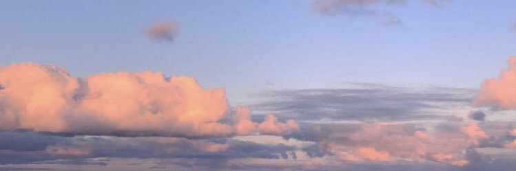 AlexJorja's profile banner image