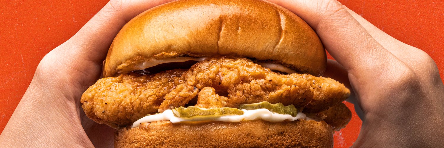 TenderFix™ by Noah Schnapp banner